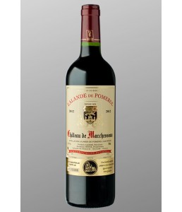 buy french wine online